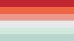 Rouclatale2.png