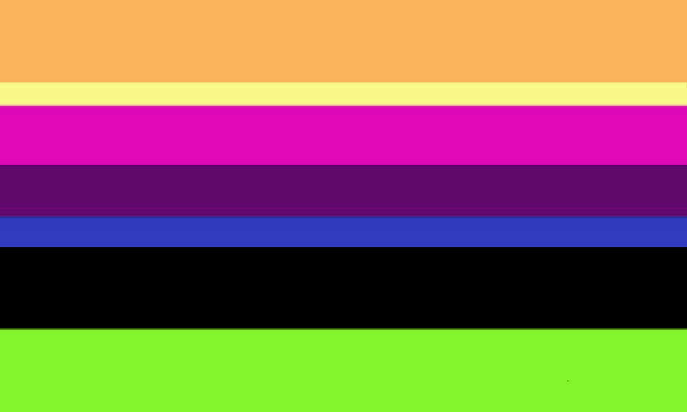 Scenefluid.png