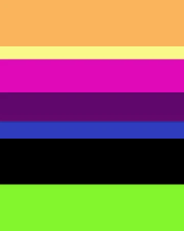 Scenefluid.png