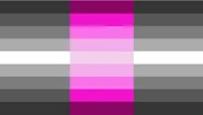 Screenshot 2021-02-23 095742