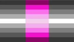 Screenshot 2021-02-23 095742.png