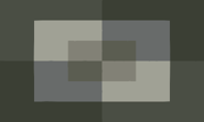 Tuffcrafted