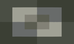 Tuffcrafted.png