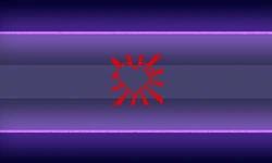 Victusthaumic.png