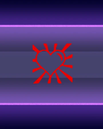 Victusthaumic.png