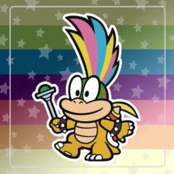Absorgender Icon (2).png