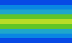 Acidusboy.png