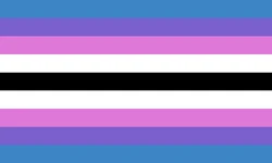 Bigender (12).png
