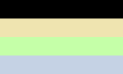 Cassgender.png