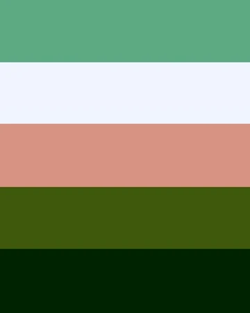 Faunic.jpg