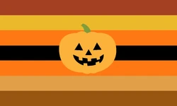 Hallowgender (2).png