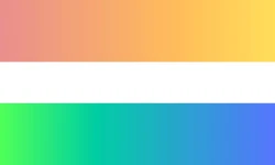 Pronounflux PhysicsAndPuns.png