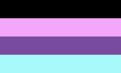 Sapphocupioandro.png
