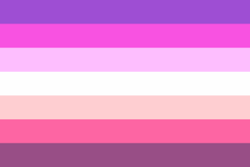 Trans Lesbian by Catastrfy.png