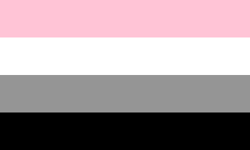 A-aesthetic (2).png