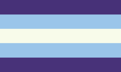 Achillegender (2).png