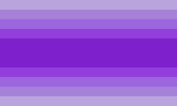 Ambigue.png