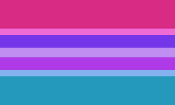 Androgyne (18).png