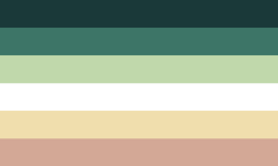 Arospec by @hancar4 May-04-2021.png