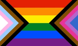 Bi Inclusive Unity (2).png