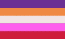 Bimaternal - @parenting-flags.png