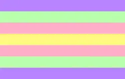 Cadengender without symbol.webp