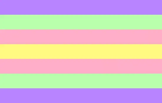 Cadengender without symbol.webp