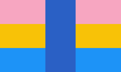 Cavusgender.png