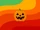 Curcuvicautumna