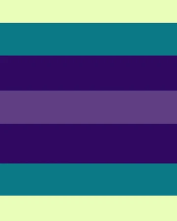 Endgender by insecurealgorythm Jun-16-2021.png