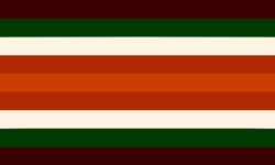 Gourmet gender system.png