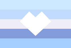 Abluomarsic.png
