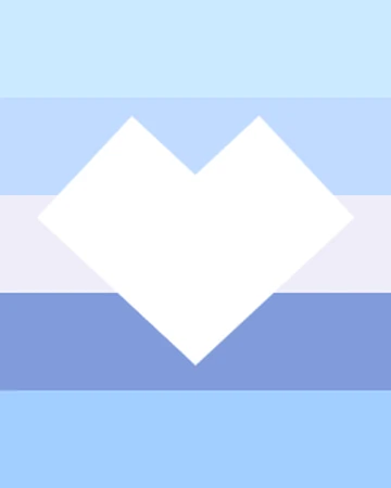 Abluomarsic.png
