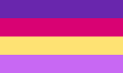 Bi Lesbian (7).png