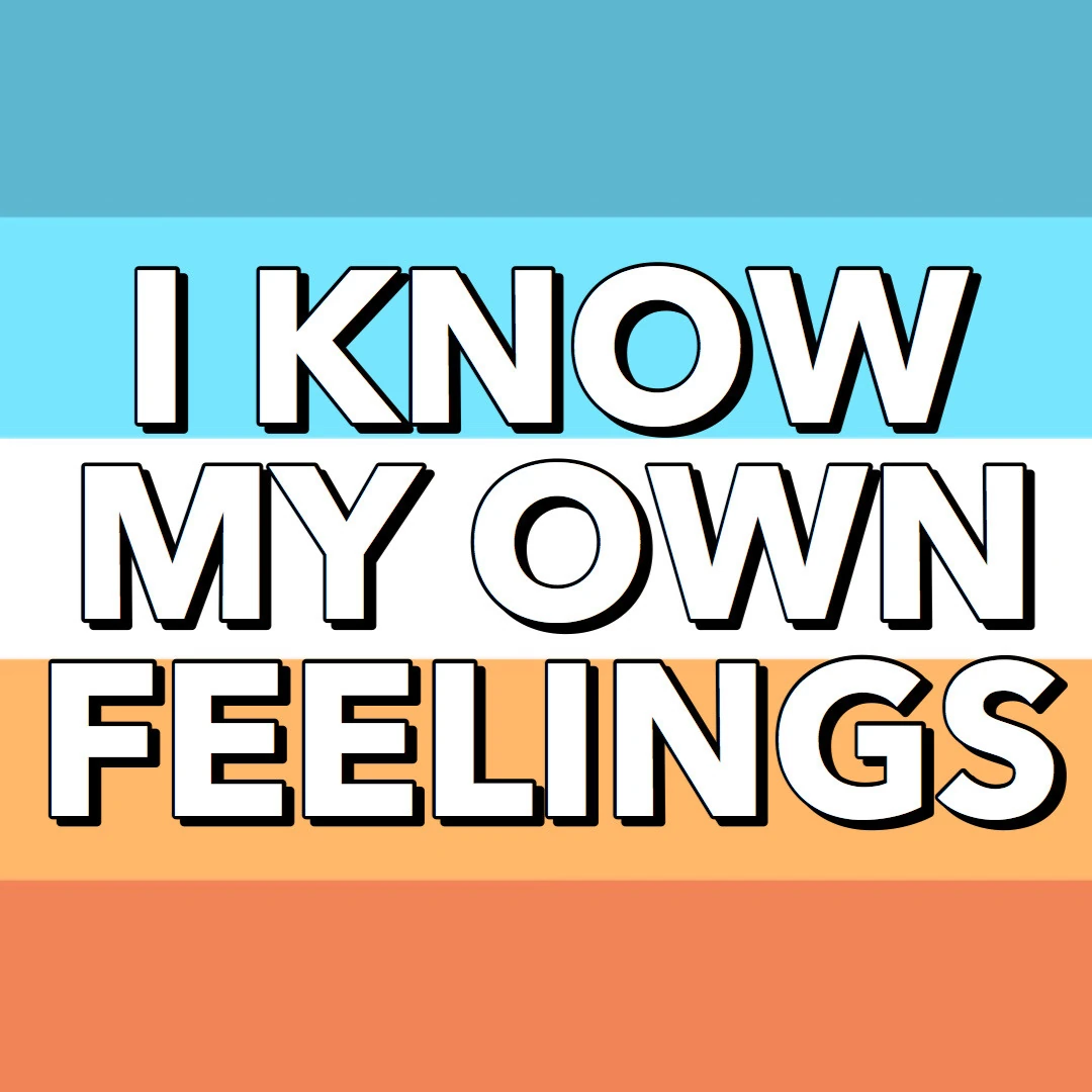 Genderqueer guy pride edit.jpg