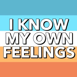 Genderqueer guy pride edit.jpg