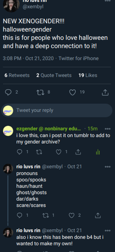 Halloweengender coin.png