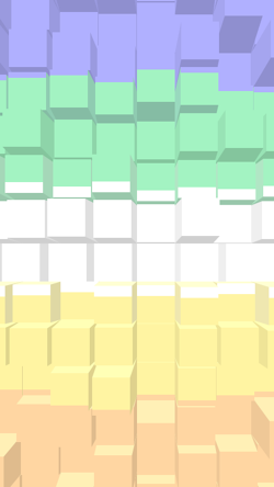 Opalian lockscreen greeble.png
