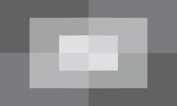 Polisheddioritecrafted.png