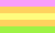 Ab Apgender
