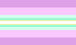 Amaryllian.png