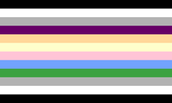 Anattractional Spectrum (1).png