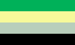 Aromantic (4).png
