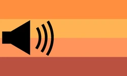 Audio- Deeper Voices.png