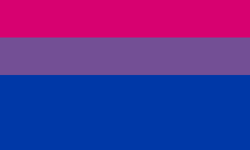 Bi- Masculine Leaning.png