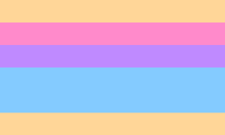Bisensual (masculine leaning).png