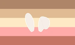 Buntix.png