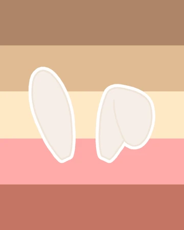 Buntix.png