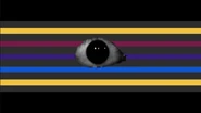 Creepflux flag1