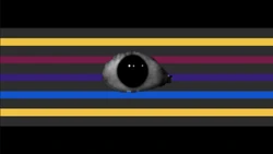 Creepflux flag1.png